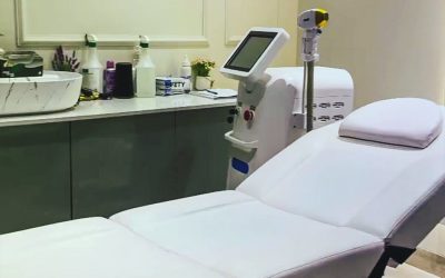 431161160_18332580706119576_7148888059731898772_n