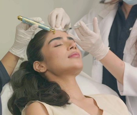 448097150_18345663997119576_8162261102010122508_n